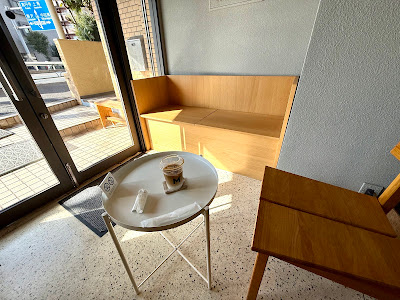 OIMOcafe himonya STAND 사진 4