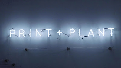 PRINT + PLANT 사진 3