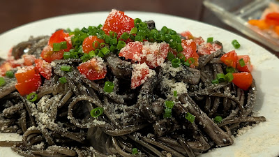 Bistro Le Lien 사진 3