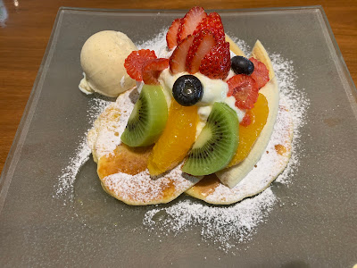 Quatre Kakinokizaka 사진 3