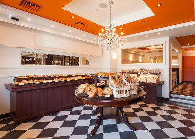 Bread Plant OZ 사진 2