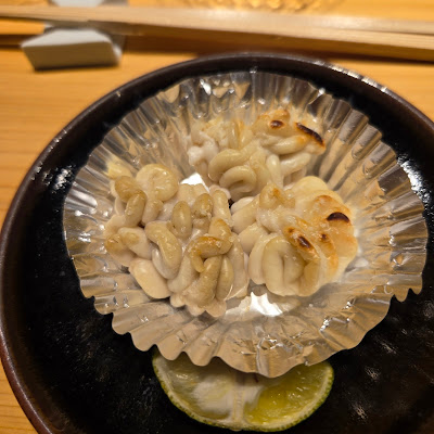 Hiro Sushi 사진 3