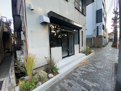 EYECON SHOP 사진 2