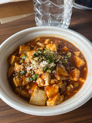 Tonoo's 사진 3