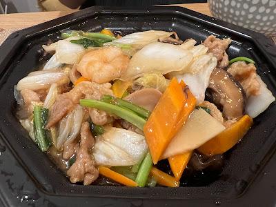 Tonoo's 사진 2