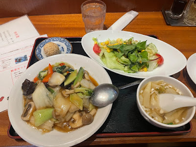 華空間 사진 3