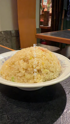 華空間 사진 2