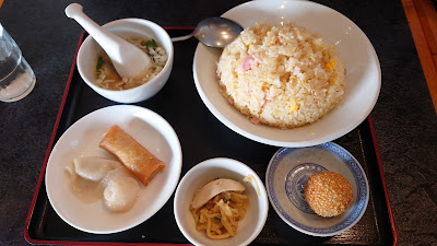 華空間 사진 4