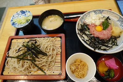 Omura 사진 3
