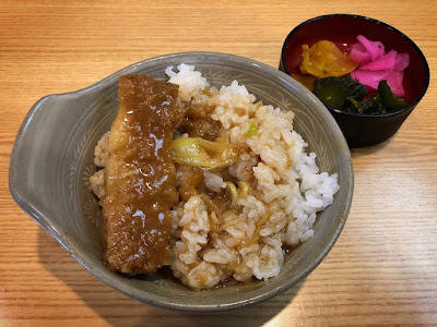 Omura 사진 5