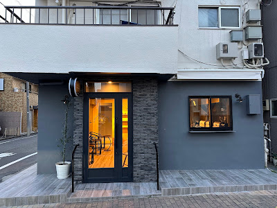 HIMONYA FIVE COFFEE 사진 2