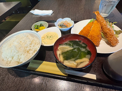 まさひろ 사진 4