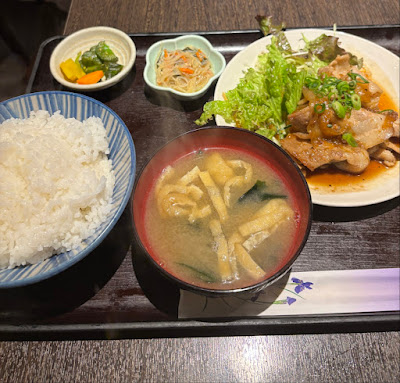 まさひろ 사진 3