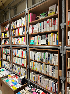 COUNTER BOOKS 사진 4