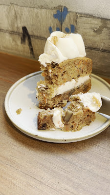 GOOD CHEESE GOOD BAKE 사진 2