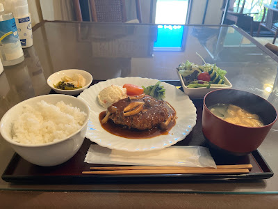 Hima wo urumise 사진 3
