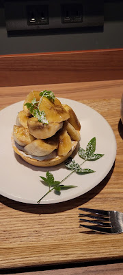 Chef's Marche 学芸大学駅前店 사진 3