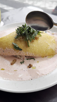 EMPORIO cafe&dining 駒沢通り学芸大学店 사진 2