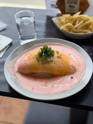 EMPORIO cafe&dining 駒沢通り学芸大学店 사진 4