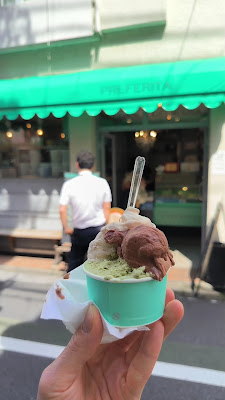 Gelateria e cioccolateria PREFERITA 사진 3