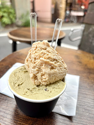 Gelateria e cioccolateria PREFERITA 사진 4