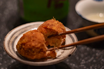 Uengakudai 사진 5