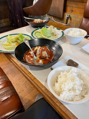 아렛타 사진 3