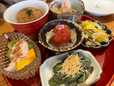 びゃく 사진 4