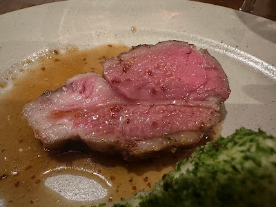 Osteria Meguro 사진 3