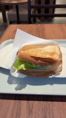 Doutor coffee shop Gakugeidaigaku 사진 2