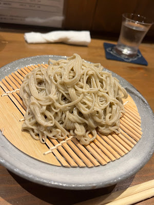 Soba Yakko 사진 4
