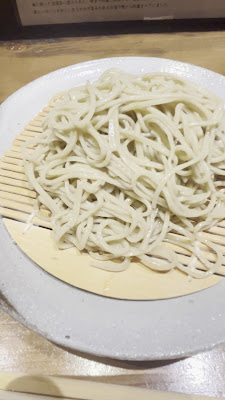 Soba Yakko 사진 3