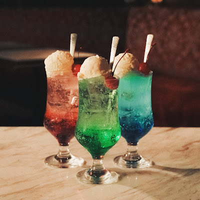 喫茶心酔 사진 3