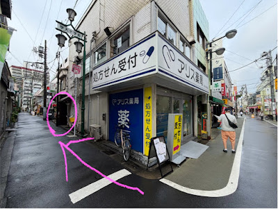 home 사진 2