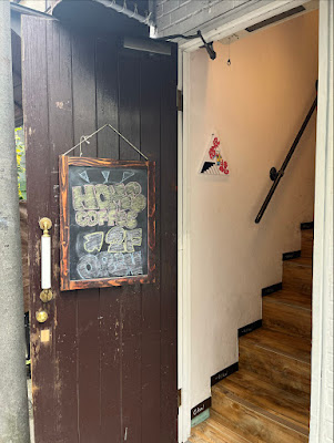 home 사진 4