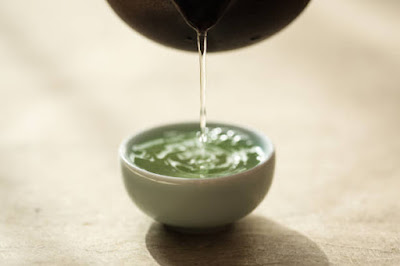 CHACASH – Japanese Tea Sessions 사진 2