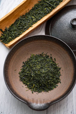 CHACASH – Japanese Tea Sessions 사진 4