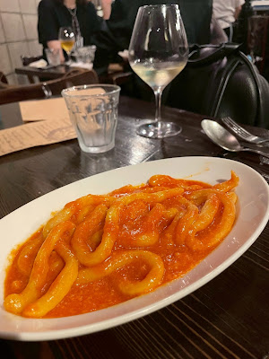 Osteria Bar Ri. carica 사진 4