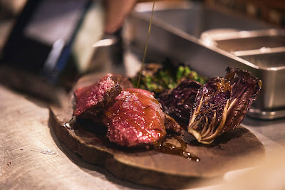 Osteria Bar Ri. carica 사진 3