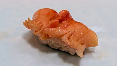 Sushi Shio 사진 2