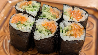 Sushi Shio 사진 3