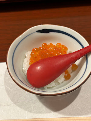 Sushi Shio 사진 5