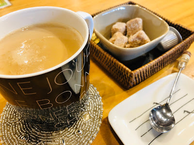 백 야드 사진 2