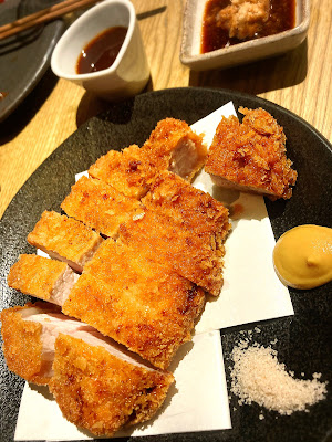 Manbou 사진 4