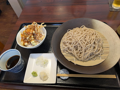 みぞれ 사진 2