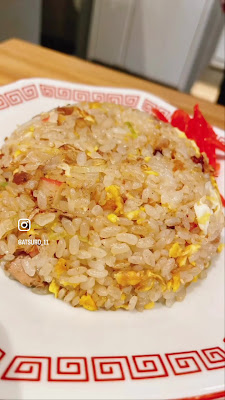 ダルマ飯店 사진 2