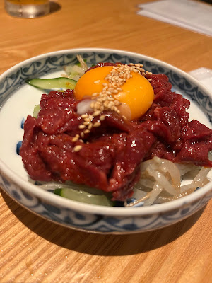 大衆酒場レインカラー 사진 4