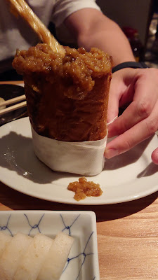 大衆酒場レインカラー 사진 2
