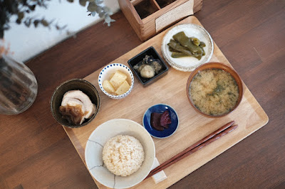kenohi 사진 4