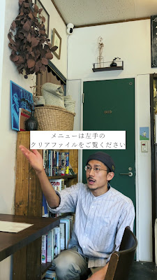 kenohi 사진 3